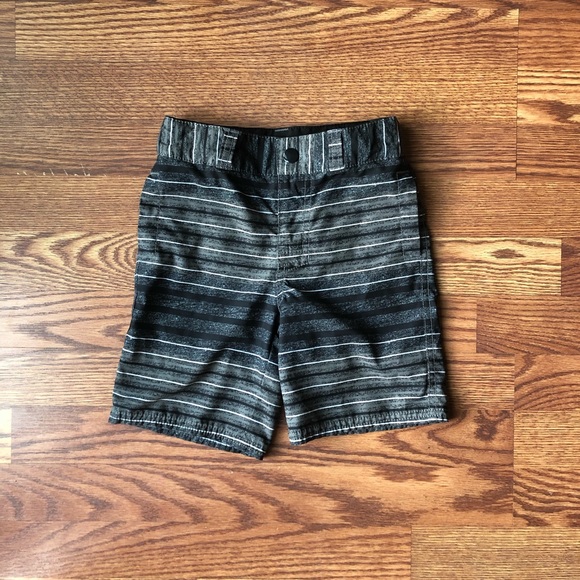 Cherokee Boy’s Swim Trunks Bundle - Picture 4 of 7